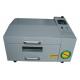 Soldering SMT Assembly Machine SMT Desk Lead Free Reflow Oven AC220V 50Hz