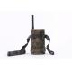 Hunting Cam Accessories Strap Trail Camera Belt Fittings Tape Mountings