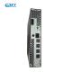 12V DC Ups Power Supply 1kva 0.8kw Pure Sine Wave 10kva Rack Mount