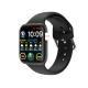 Sport 320*385 Health Tracking Smartwatch 220MAH Smart Wristband Fitness Bracelet