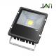 IP65 50W LED Outdoor Flood Light Street Flood Lamp Lighting With 3 Years Warranty ,CE&RoHS Approved