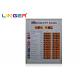 Electronic Exchange Rate Display Board Customized 7 Segment Nixie Tube