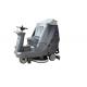 Dycon D9 Automatic Ride On Floor Scrubber Dryer Machine  Floor Cleaning Machine