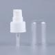 Customized 28mm 28/410 Treatment Cream Pump Lotion Foundation Serum Powder Dispenser Pump