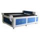 Wood board laser cutting DT-1318 150W CNC CO2 laser cutting machine big bed