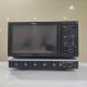 WAVERUNNER 610ZI LeCroy Digital Oscilloscope 4 Channel 20 GHz 80 GS/S Multi Purpose