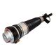 Durable Air Suspension Shock For Audi A6C6 Front Air Suspension System 4F0616039AA 4F0616040AA