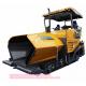 140KW Road Construction Machines Pave RP753 Road Concrete Paver Width 7.5m