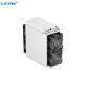 New Aisc Z15 pro 840Ksol 2650W ZEC Equihash Antminer Z15 pro miner ZEC mining machine Asic miner blockchain miner