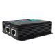 Practical 3G 4G WiFi Router With SIM Card Slot Anti Interference
