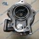 Genuine New Quality HX40W Turbocharger 4033907 3599689D 51.09100-7620 51.09100-9620 51091007620 3599689 For Man Truck