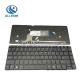 HP Probook Laptop Replace Keyboard 430 G2 440 440 G2 445 G1 445 G2 US layout PC Laptop accessories