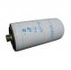 High Performance Auto Parts Oil Filter P550416 For Truck