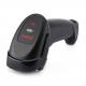 YHDAA 1D Portable Barcode Scanner Plug And Play For Library Warehouse Supermarket