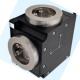 Tactical Grade Three Axis High Precision Fiber Optic Gyroscope Inertial Navigation Sensor
