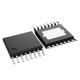 Integrated Circuit Chip TPS92643QPWPRQ1
 Automotive 3A Infrared LED Driver

