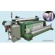 Full Automatic Fiberglass Mesh Weaving Machine 2m 180m/h With Coating Drying Machine