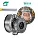 1.2mm 15 KG/Spool Stainless Steel Welding Wire ER304L/304 Ss Mig Wire