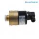 20 Bar Differential Pressure Switches For Monitoring Pump Boiler Flow Filter Conditions