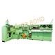 22KVA Cigarette Filter Machine 50HZ Tow Processor And Filter Rod