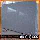 180cm×60cm G603 Granite Stone Tiles 0.28% Water Absorption