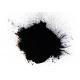 Organic Matter Removal Wooden Raw Powdered Activated Carbon for Wastewater Treatment