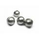 High Strength Tungsten Carbide Ball For Oil Drilling