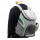 Expandable Travel Carry Pet Carrier Backpack Airline Approved