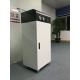 Industrial 380V 3 Phase FRP 3t/H Water Softener Machine