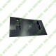 For Maserati Quattroporte Blank Licence Plate Cover Auto Part Custom License Plate Frame Car Number Plate Holder OEM 670063431
