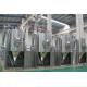 LPG Series High Speed Centrifugal Spray Dryer Industrial CE Certificate