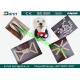 CE ISO9001 Certified Dog food making machine chewing pet food processing line