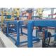 Windshields PVB Trimming Automotive Glass Processing Machinery