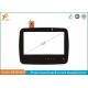 Interactive USB Touch Screen 13.3 Inch , Replacement Touch Panel 1.1mm Cover Lens