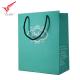 Shopping Promotional Paper Bags Brown Custom Made Shopping Bags