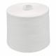 100% Yizheng Paper Cone Dye Tube Yarn Bulk 202 402 20s/2 40s/2 For Crochet Handbag