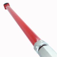 32mm Adjustable Panhard Rod Rear For Toyota Prado 120 Offroad