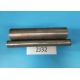 Strip Thickness 0.20~1.00mm Record Material Alloy , 2J32 Permanent Magnetic Alloy
