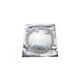 BS-028 Musical Instrument Accessories , High Quality Classic Guitar Strings,  transparent nylon and silver coated nylon