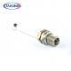 Save Your Cost Generator Spark Plug For Champion RB76N Jenbacher 208 Engine