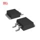 NTB004N10G MOSFET Power Electronics D²PAK-3 Package N-Channel 100V 4.2m 201A High Current Capability