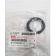 GENUINE PARTS 8970467053 /8944223880/8972177090/ OIL SEAL;REAR COVER FOR PASSENGER VEHICLE
