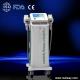 1800W Cavitation cryolipolysis slimming machine for body fat freeze