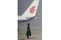 Air China gets 1.5b yuan capital injection