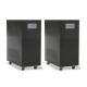 Tower Online UPS Uninterruptible Power Supply Single Phase 20KVA 16KW DP Series