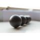 20-150mm Grinding Balls For Ball Mill