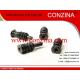 Brake caliper repair kit oem 93740249 for daewoo lanos auto parts