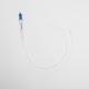 Sclerotherapy Endoscopic Injection Needle