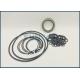 708-2H-00110 7082H00110 Hydraulic Pump Seal Repair Kit For PC300LC-6