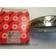 FAG F-801806.PRL High Load Capacity Spherical Roller Bearings For Concrete Mixer Truck Reducer